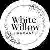 whitewillowxchg